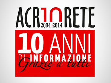 Foto © Acri In Rete