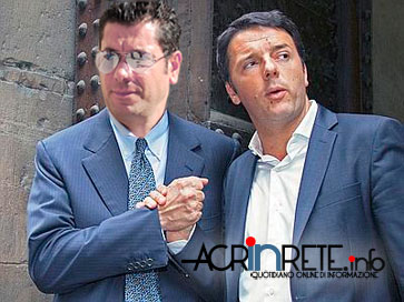 Foto © Acri In Rete